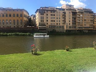 firenze-come-parigi-domenica-partono-le-crociere-sullarno