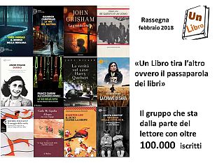 dalla-parte-del-lettore-i-libri-piu-commentati-di-febbraio-sono-ad-alta-tensione