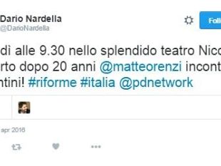 matteo-renzi-al-teatro-niccolini-di-firenze-per-incontrare-i-cittadini