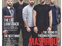 mashrou-leila-e-domenico-quirico-a-firenze-con-oxfam