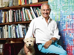 fare-artigiano-conversazioni-tra-arte-e-design