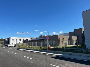 mercoledi-5-marzo-apre-la-rsa-mario-cappelli