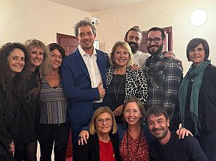 toscana-inizia-il-mese-della-psicologia-9-31-ottobre