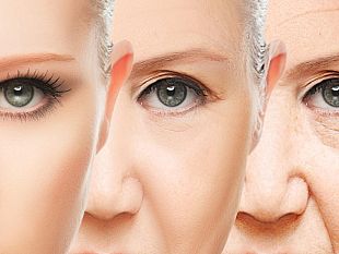 salute-della-donna-visite-e-consulenze-gratuite