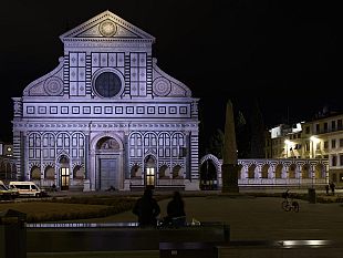 nuove-illuminazioni-permanenti-su-3-monumenti-fiorentini