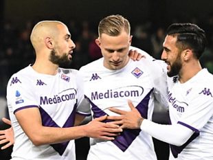 verona-fiorentina-0-3-viola-fuori-dalla-crisi