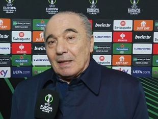 viola-il-sogno-e-la-qualificazione-in-champions-league