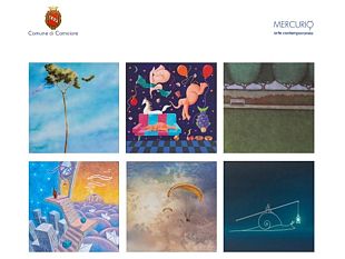 mercurio-rassegna-di-pittura-a-lido-di-camaiore