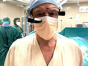 intervento-al-ginocchio-con-la-realta-aumentata