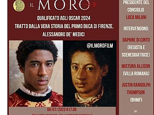 alessandro-de-medici-un-cortometraggio-sul-moro