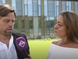 primavera-viola-galloppa-e-il-nuovo-allenatore