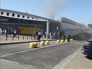 incendio-allesselunga-di-sesto-fiorentino