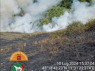 pomeriggio-di-incendi-boschivi-in-toscana