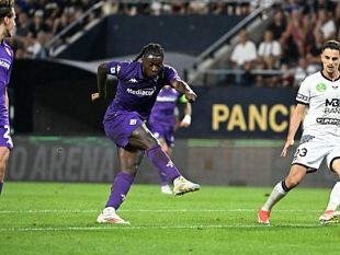 viola-il-futuro-passa-da-kean
