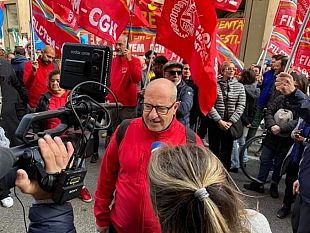 sciopero-moda-le-richieste-del-documento-unitario