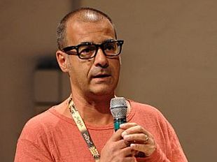 morto-a-63-anni-luca-beatrice-cultura-in-lutto