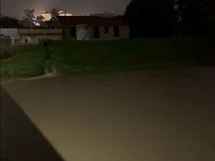 maltempo-in-toscana-la-situazione-dei-fiumi-nella-notte