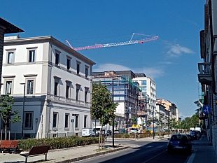 cubo-nero-sabatini-lista-schmidt-di-fronte-a-una-giunta-bifronte