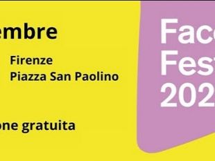 facciamo-festa-in-piazza-san-paolino-creativita-e-condivisione