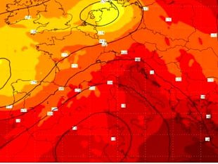 caldo-a-firenze-codice-rosso-anche-sabato-18-luglio