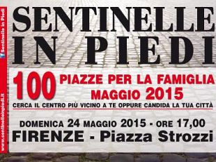 scuola-educazione-gender-obbligatoria-sentinelle-in-piazza-a-firenze