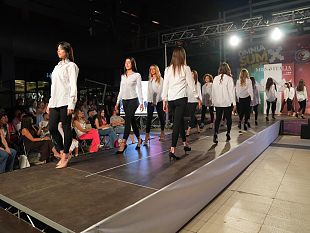 la-bellezza-sfila-a-casalguidi