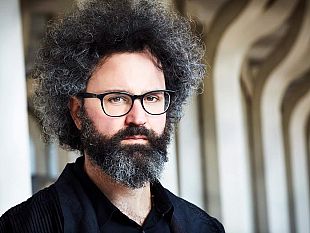 simone-cristicchi-in-concerto-allestate-fiesolana-2019