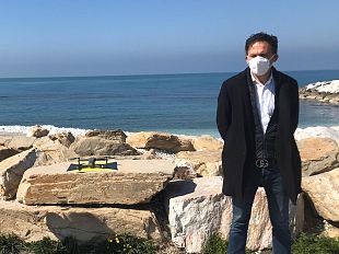 fase-2-il-litorale-pisano-torna-accessibile-per-lattivita-motoria