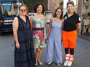 succede-a-siena-a-siena-anziani-meno-soli-e-piu-tecnologici