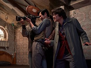 il-comune-di-firenze-omaggia-il-florence-korea-film-fest