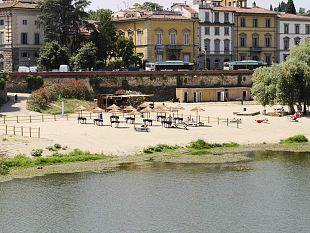 ferragosto-in-citta-tutti-gli-eventi-in-toscana