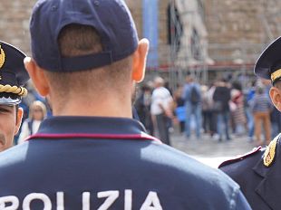 forze-dellordine-a-firenze-nuova-polemica-contro-il-governo