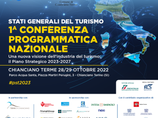 turismo-la-neo-ministra-non-sara-alliniziativa-che-disegna-il-futuro