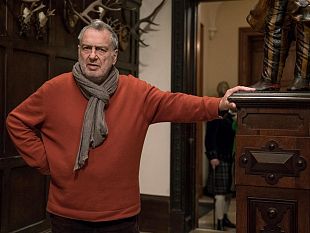 stephen-frears-al-lucca-film-festival-e-europa-cinema-2018