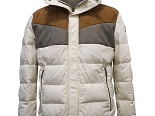 moda-e-design-binomio-perfetto-a-pitti-uomo