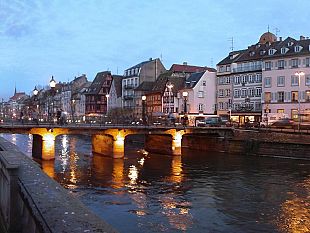 la-nostra-europa-gli-studenti-del-gobetti-volta-a-strasburgo