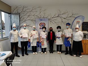 al-saffi-gara-interna-per-aspiranti-chef