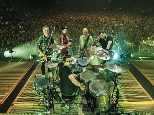 i-subsonica-a-prato-estate