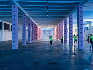 manifattura-tabacchi-not-a-museum-presenta-superblast