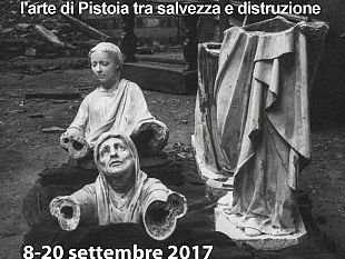 tesori-in-guerra-a-pistoia-l8-settembre