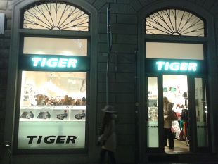 lavorare-in-tiger-ecco-dove-inviare-il-curriculum