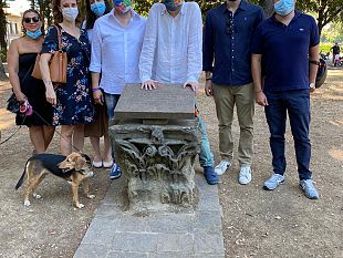 il-rischio-criminalita-aumenta-in-modo-esponenziale-in-periodo-covid