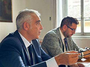 aumento-irpef-regionale-per-la-sanita