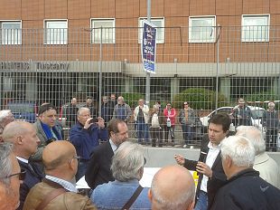 tramvia-quale-peso-rappresentativo-nel-sondaggio-on-line