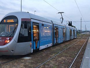 tramvia-va-avanti-la-progettazione-dellampliamento-a-sesto-fiorentino-e-campi-bisenzio