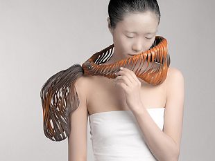 coronavirus-cancellata-anche-florence-jewellery-week-2020