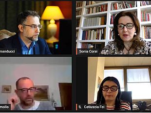 arezzomedia-un-nuovo-sito-di-servizio-per-il-territorio