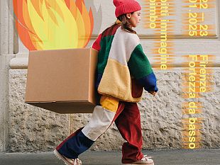 svelato-il-tema-dei-saloni-invernali-pitti