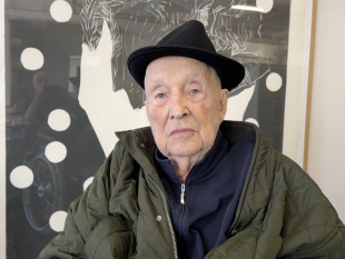 museo-novecento-la-scomparsa-di-georg-baselitz