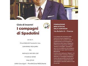 i-compagni-di-spadolini-renzo-de-felice